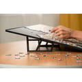 Tilting Puzzle Board (72.5 x 50.5 cm) thumbnail