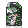 Marvin's Magic | Magic Kit, 30 Card Tricks thumbnail