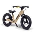 Balance Bike - PUKY NEXT 12" - Small thumbnail