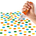 Dot Markers XXL, 4 pcs thumbnail