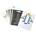 2-in-1 Magnetic Board thumbnail