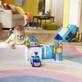 Magna-Tiles | Police Station, 36 pcs thumbnail