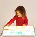 Light Panel A2 - Portable thumbnail