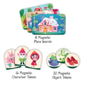 Storytelling Set - Fairytale Shuffle thumbnail