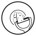 Vegetable Peeler for Kids thumbnail