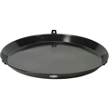 Campfire Skillet Ø60 cm thumbnail