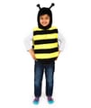 Bee Costume, Size 3-7 yrs thumbnail