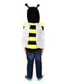 Bee Costume, Size 3-7 yrs thumbnail