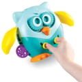 Hoot the Fine Motor Owl thumbnail