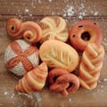 Food Stones - Breads of the World, 8 pcs thumbnail