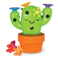 Carlos the Pop & Count Cactus thumbnail