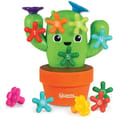 Carlos the Pop & Count Cactus thumbnail