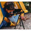Tabletop Telescope incl. Smartphone Holder thumbnail