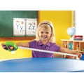 Simple Junior Tape Measure thumbnail