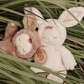 Cozy Dinkum 30 cm - Mousy Pickle thumbnail