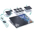 Tilting Puzzle Board (72.5 x 50.5 cm) thumbnail