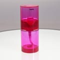 Giant Sensory Ooze Tube - Pink, 1 pc thumbnail