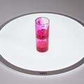 Giant Sensory Ooze Tube - Pink, 1 pc thumbnail