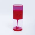 Giant Sensory Ooze Tube - Pink, 1 pc thumbnail