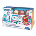 Play Food - Swirly Scoops Ice Cream Shop thumbnail