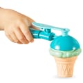 Play Food - Swirly Scoops Ice Cream Shop thumbnail
