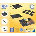 Tilting Puzzle Board (72.5 x 50.5 cm) thumbnail