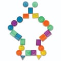 GeoShape Challenge™ STEM Play Set thumbnail
