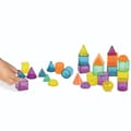 GeoShape Challenge™ STEM Play Set thumbnail