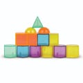 GeoShape Challenge™ STEM Play Set thumbnail