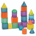 GeoShape Challenge™ STEM Play Set thumbnail