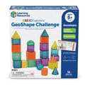 GeoShape Challenge™ STEM Play Set thumbnail