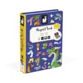 Magnetic Play Set - Dragons thumbnail