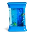 Exploring Ocean Forces Sensory Bottles thumbnail