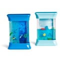 Exploring Ocean Forces Sensory Bottles thumbnail