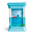 Exploring Ocean Forces Sensory Bottles thumbnail