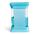 Exploring Ocean Forces Sensory Bottles thumbnail