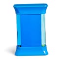 Exploring Ocean Forces Sensory Bottles thumbnail