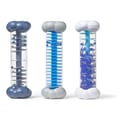 Sounds of Rain Sensory Tubes, 3 pcs thumbnail