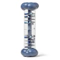 Sounds of Rain Sensory Tubes, 3 pcs thumbnail