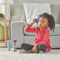 Sounds of Rain Sensory Tubes, 3 pcs thumbnail