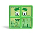 Numberblocks Sensory Bottles - One to Five thumbnail