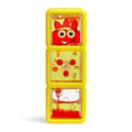 Numberblocks Sensory Bottles - One to Five thumbnail