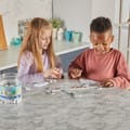 Numberblocks - Dominoes Set thumbnail