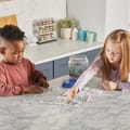 Numberblocks - Dominoes Set thumbnail