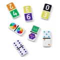 Numberblocks - Dominoes Set thumbnail