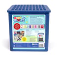 Numberblocks Activity Set - Heroes with Zeroes thumbnail