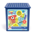 Numberblocks Activity Set - Heroes with Zeroes thumbnail