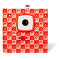 Numberblocks Activity Set - Heroes with Zeroes thumbnail