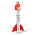 Numberblocks Activity Set - Heroes with Zeroes thumbnail