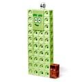 Numberblocks Activity Set - Heroes with Zeroes thumbnail